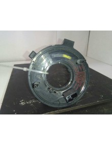 Recambio de anillo airbag para volkswagen golf iv berlina (1j1) advance referencia OEM IAM   