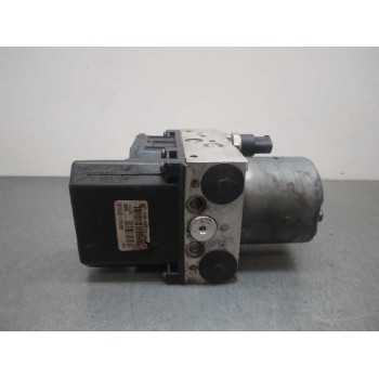 Recambio de abs para toyota corolla verso (r1) 2.0 turbodiesel cat referencia OEM IAM 445400F010 0265225284 