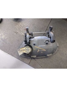 Recambio de maneta exterior delantera izquierda para opel combo (corsa c) 1.3 16v cdti cat (z 13 dt / ln9) referencia OEM IAM S/ 2