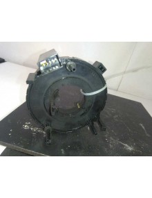 Recambio de anillo airbag para volkswagen golf iv berlina (1j1) advance referencia OEM IAM    2