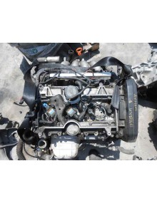 Recambio de motor completo para volvo s40 berlina t4 referencia OEM IAM B4194T4 M 179.788KM