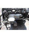 Recambio de motor completo para volvo s40 berlina t4 referencia OEM IAM B4194T4 M 179.788KM