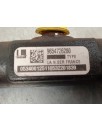 Recambio de rampa inyectora para citroën c5 berlina exclusive referencia OEM IAM 9654726280 9654726280 