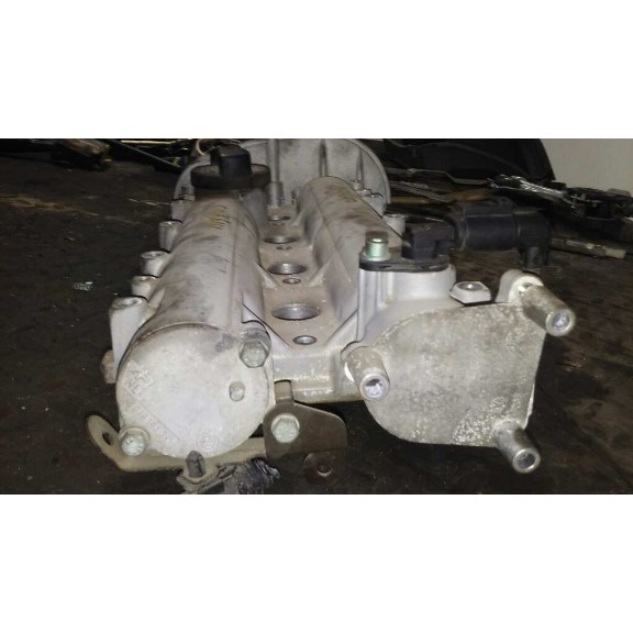 Recambio de tapa balancines para seat leon (1m1) signo referencia OEM IAM 036103425N  