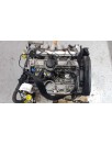 Recambio de motor completo para volvo s40 berlina t4 referencia OEM IAM B4194T4 M 179.788KM