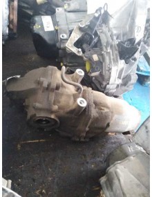 Recambio de diferencial trasero para honda cr-v (rd1/3) básico (rd1) referencia OEM IAM    2