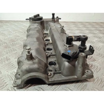 Recambio de tapa balancines para kia pro_cee´d ( ) drive referencia OEM IAM   