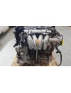 Recambio de motor completo para volvo s40 berlina t4 referencia OEM IAM B4194T4 M 179.788KM