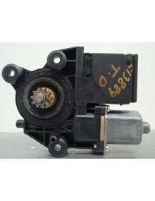 Recambio de motor elevalunas trasero derecho para renault scenic iii 1.5 dci diesel fap referencia OEM IAM 82730317BR 915947200 