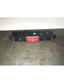 Recambio de warning para alfa romeo 147 (190) 1.6 ts 105 distinctive referencia OEM IAM   