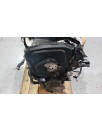 Recambio de motor completo para volvo s40 berlina t4 referencia OEM IAM B4194T4 M 179.788KM
