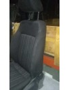 Recambio de juego asientos completo para volkswagen polo (6c1) edition bluemotion referencia OEM IAM  5P CON AIRBAG