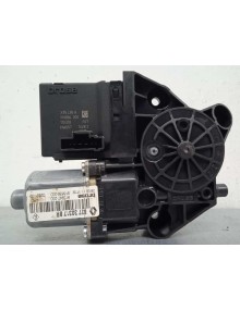 Recambio de motor elevalunas trasero derecho para renault scenic iii 1.5 dci diesel fap referencia OEM IAM 82730317BR 915947200  2