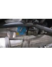 Recambio de motor completo para volvo s40 berlina t4 referencia OEM IAM B4194T4 M 179.788KM