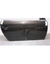 Recambio de puerta delantera derecha para volkswagen eos (1f7) 2.0 tdi referencia OEM IAM  GRIS 