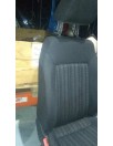 Recambio de juego asientos completo para volkswagen polo (6c1) edition bluemotion referencia OEM IAM  5P CON AIRBAG