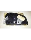Recambio de airbag lateral derecho para peugeot 307 break / sw (s1) break xs referencia OEM IAM 9653003677 ASIENTO 