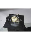 Recambio de cinturon seguridad trasero central para renault modus confort dynamique referencia OEM IAM 215903D  