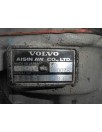 Recambio de caja cambios para volvo s40 berlina t4 referencia OEM IAM 98DW510864 AUTOMATICA 179.788KM