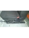 Recambio de juego asientos completo para volkswagen polo (6c1) edition bluemotion referencia OEM IAM  5P CON AIRBAG
