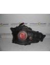 Recambio de diferencial delantero para bmw x5 (e53) 4.4i automático referencia OEM IAM 01428688E2424M RELACION: 3.64 