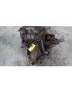 Recambio de caja cambios para nissan note (e11e) 1.4 cat referencia OEM IAM CEJHQCG S/C 8200247902
