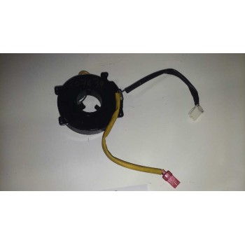 Recambio de anillo airbag para mitsubishi carisma berlina 5 (da0) 1600 classic referencia OEM IAM 0012505575  