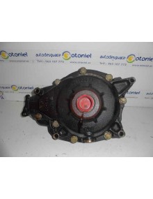 Recambio de diferencial delantero para bmw x5 (e53) 4.4i automático referencia OEM IAM 01428688E2424M RELACION: 3.64  2