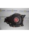 Recambio de diferencial delantero para bmw x5 (e53) 4.4i automático referencia OEM IAM 01428688E2424M RELACION: 3.64 