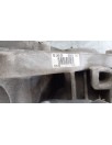 Recambio de caja cambios para nissan note (e11e) 1.4 cat referencia OEM IAM CEJHQCG S/C 8200247902