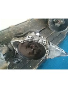 Recambio de caja cambios para volkswagen vento (1h2) cl referencia OEM IAM CHL   2