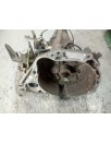 Recambio de caja cambios para nissan note (e11e) 1.4 cat referencia OEM IAM CEJHQCG S/C 8200247902