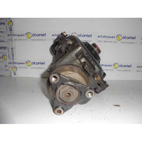 Recambio de diferencial delantero para bmw x5 (e53) 4.4i automático referencia OEM IAM 01428688E2424M RELACION: 3.64 
