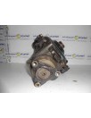 Recambio de diferencial delantero para bmw x5 (e53) 4.4i automático referencia OEM IAM 01428688E2424M RELACION: 3.64 
