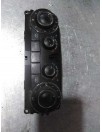 Recambio de mando calefaccion / aire acondicionado para mercedes-benz clase clk (w209) coupe 220 cdi (209.308) referencia OEM IA