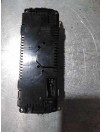 Recambio de mando calefaccion / aire acondicionado para mercedes-benz clase clk (w209) coupe 220 cdi (209.308) referencia OEM IA