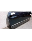 Recambio de puerta delantera derecha para mercedes-benz clase clk (w209) coupe 220 cdi (209.308) referencia OEM IAM  AZUL OSCURO