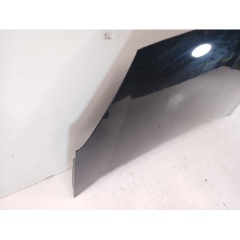 Recambio de capot para citroën berlingo multispace (b9) 1.6 referencia OEM IAM 7901P7  