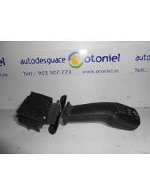 Recambio de mando limpia para bmw serie 5 touring (e39) 530d referencia OEM IAM 8360879  
