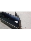 Recambio de puerta delantera derecha para mercedes-benz clase clk (w209) coupe 220 cdi (209.308) referencia OEM IAM  AZUL OSCURO