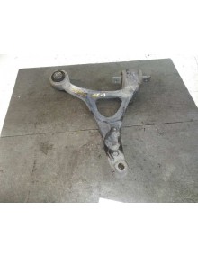 Recambio de brazo suspension inferior delantero izquierdo para volvo xc90 d5 executive (7 asientos) (136kw) referencia OEM IAM  