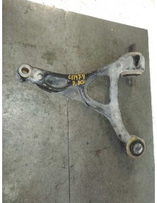 Recambio de brazo suspension inferior delantero derecho para volvo xc90 d5 executive (7 asientos) (136kw) referencia OEM IAM   