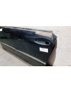 Recambio de puerta delantera izquierda para mercedes-benz clase clk (w209) coupe 220 cdi (209.308) referencia OEM IAM  AZUL OSCU