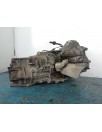 Recambio de caja cambios para volkswagen passat berlina (3b2) básico referencia OEM IAM DWA 142.000KM 5V