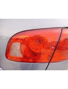 Recambio de piloto trasero derecho interior para hyundai santa fe (bm) 2.2 crdi classic (2wd) referencia OEM IAM 924062B000  