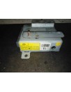 Recambio de modulo electronico para ssangyong rodius xdi premium referencia OEM IAM 8716121101  8716121101
