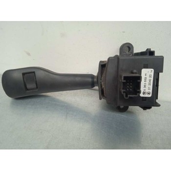 Recambio de mando limpia para bmw x3 (e83) 2.0d referencia OEM IAM 8363669 01204020 