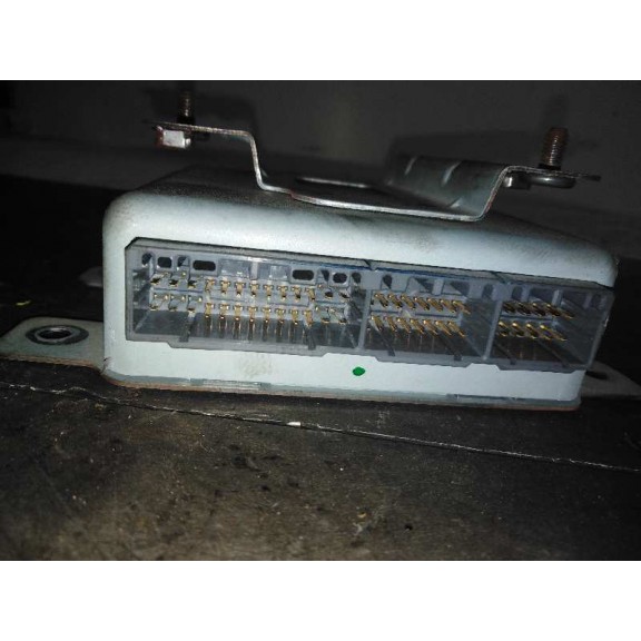 Recambio de modulo electronico para ssangyong rodius xdi premium referencia OEM IAM 8716121101  8716121101