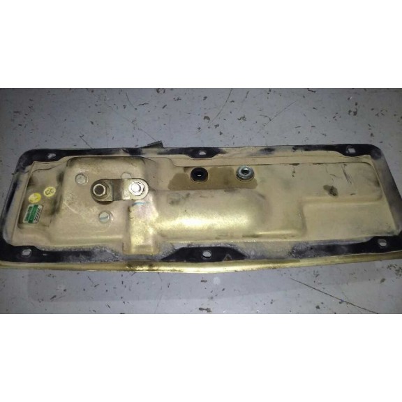 Recambio de motor limpia delantero para tata indigo marina referencia OEM IAM 26071307A  