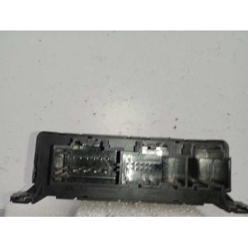 Recambio de modulo electronico para chrysler sebring berlina 2.0 crd cat referencia OEM IAM 04602922AA PUERTA DELANTERA IZQUIERD